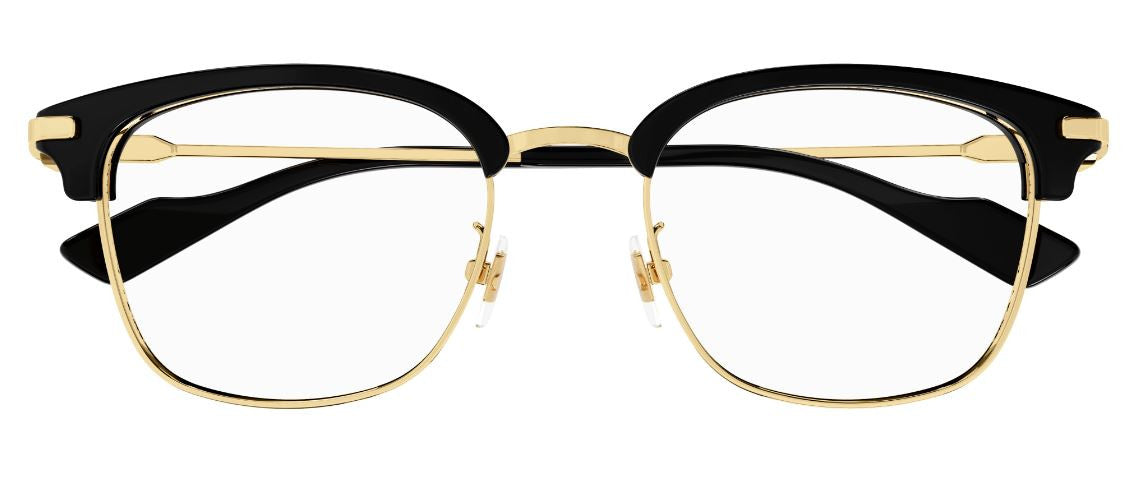 Korrektionsbrillen Gucci Lettering GG1606OK