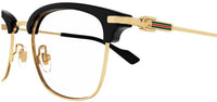 Korrektionsbrillen Gucci Lettering GG1606OK
