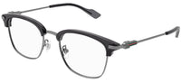 Korrektionsbrillen Gucci Lettering GG1606OK