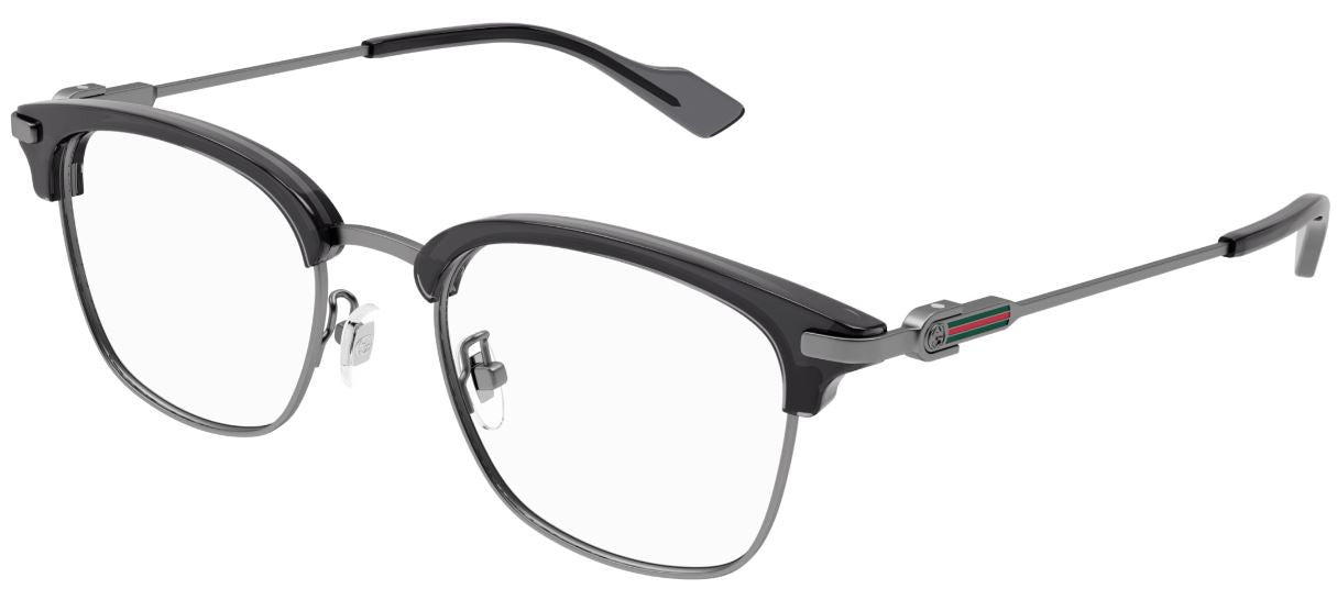 Korrektionsbrillen Gucci Lettering GG1606OK