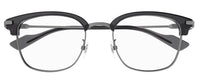 Korrektionsbrillen Gucci Lettering GG1606OK