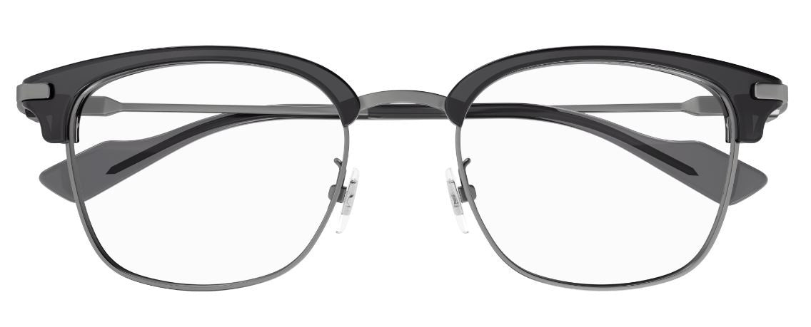 Korrektionsbrillen Gucci Lettering GG1606OK