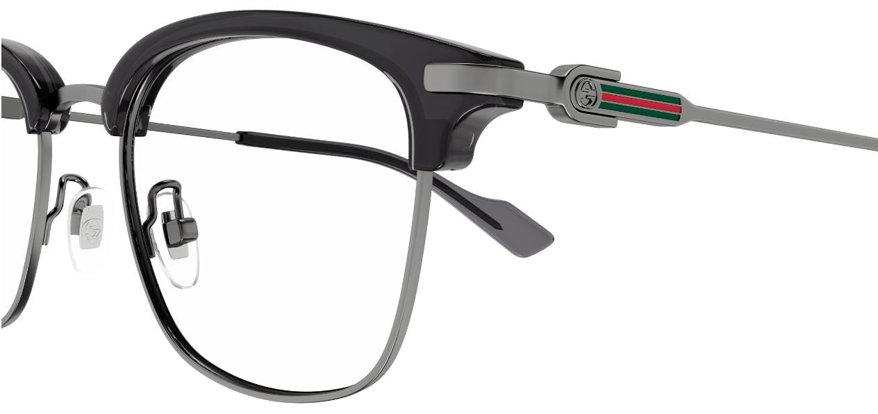 Korrektionsbrillen Gucci Lettering GG1606OK