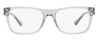 Occhiali da vista Versace VE3303