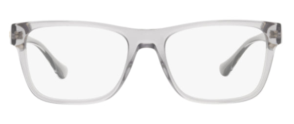 Occhiali da vista Versace VE3303