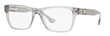 Occhiali da vista Versace VE3303