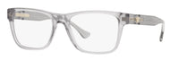 Occhiali da vista Versace VE3303
