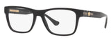 Occhiali da vista Versace VE3303