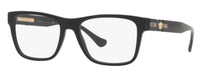 Occhiali da vista Versace VE3303