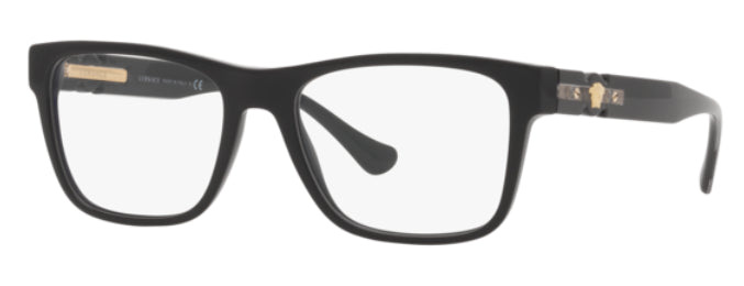 Occhiali da vista Versace VE3303
