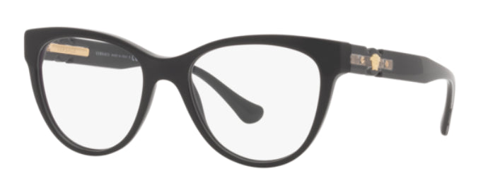 Brille Versace VE3304