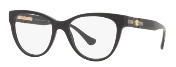 Оптические очки Versace VE3304