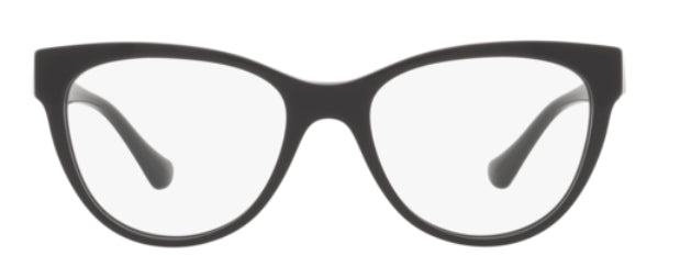 Brille Versace VE3304