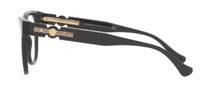 Brille Versace VE3304