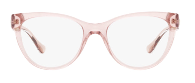 Brille Versace VE3304