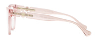 Brille Versace VE3304
