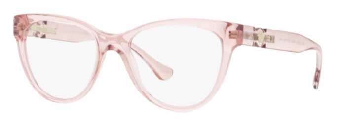 Brille Versace VE3304