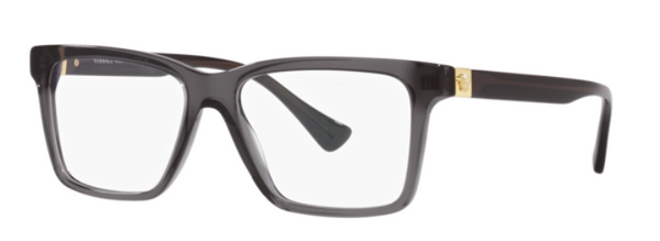 Оптические очки Versace VE3328