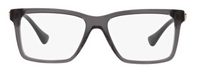 Brille Versace VE3328