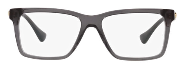 Brille Versace VE3328