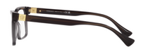 Brille Versace VE3328