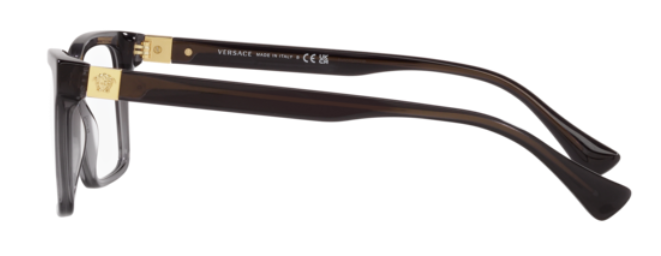 Brille Versace VE3328