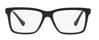 Brille Versace VE3328