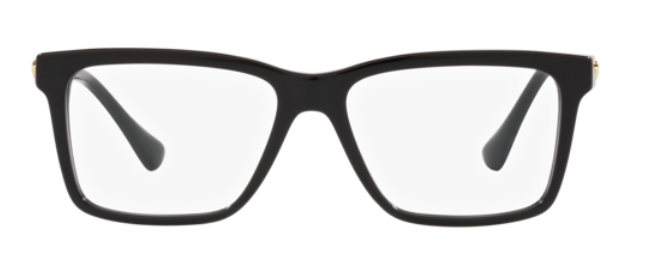 Brille Versace VE3328