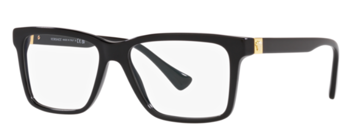 Brille Versace VE3328