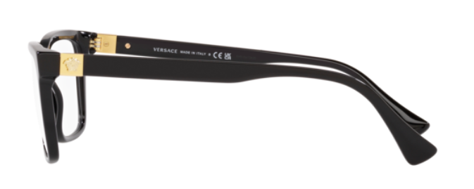 Brille Versace VE3328