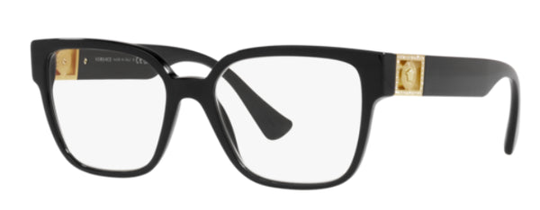 Очки для зрения Versace VE3329B