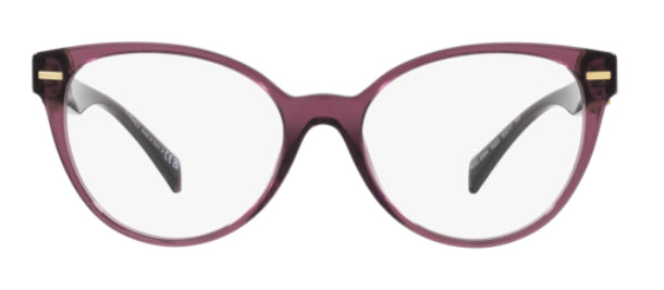 Korrektionsbrille Versace VE3334