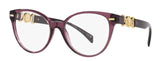 Lunettes de vue Versace VE3334