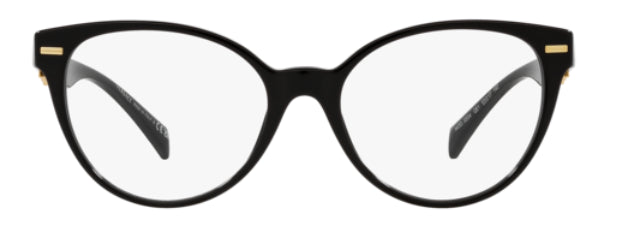 Korrektionsbrille Versace VE3334