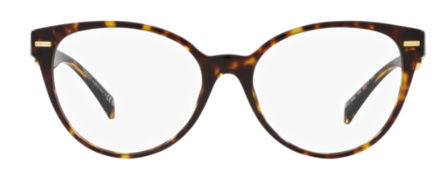 Korrektionsbrille Versace VE3334