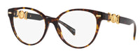 Korrektionsbrille Versace VE3334