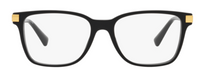 Versace-Korrektionsbrille VE3340U