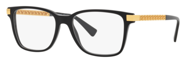 Очки для зрения Versace VE3340U
