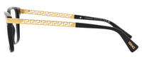 Versace-Korrektionsbrille VE3340U