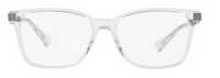 Versace-Korrektionsbrille VE3340U