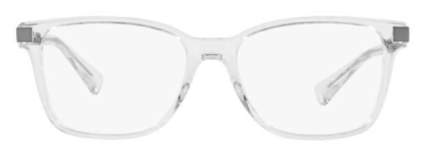 Versace-Korrektionsbrille VE3340U