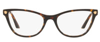 Versace VE3309 Korrektionsbrille