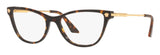 Gafas graduadas Versace VE3309