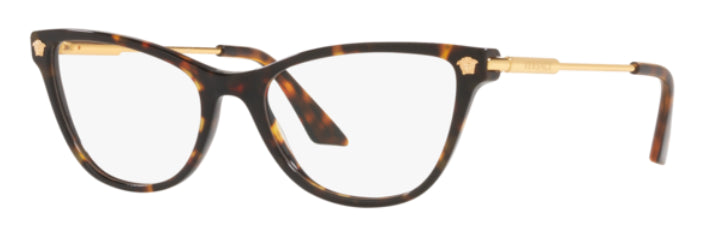 Versace VE3309 Korrektionsbrille