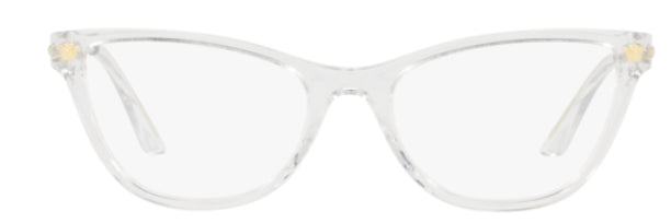 Versace VE3309 Korrektionsbrille