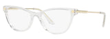 Gafas graduadas Versace VE3309