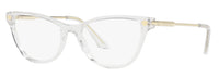 Versace VE3309 Korrektionsbrille