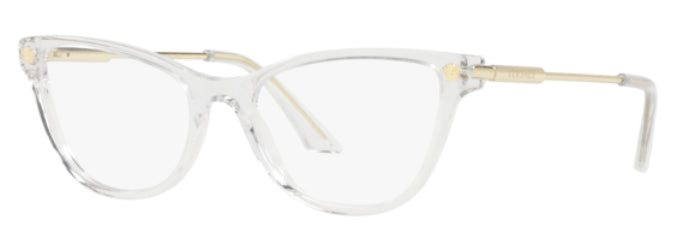 Versace VE3309 Korrektionsbrille
