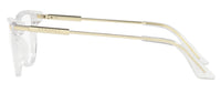 Versace VE3309 Korrektionsbrille