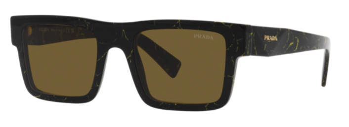 Occhiali da Sole Prada Symbole PR 19WS